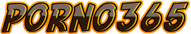 Porno365